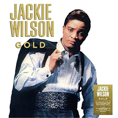 Gold [Import]