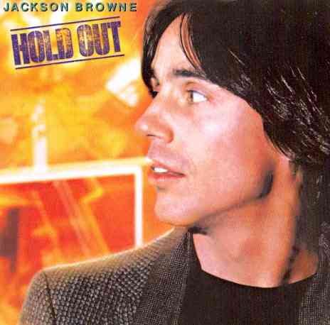 Hold Out (Remastered)
