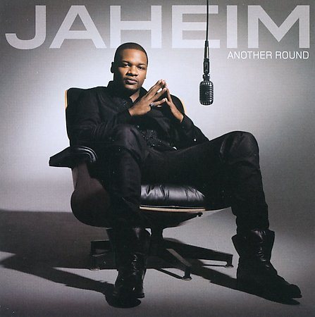 ANOTHER ROUND
