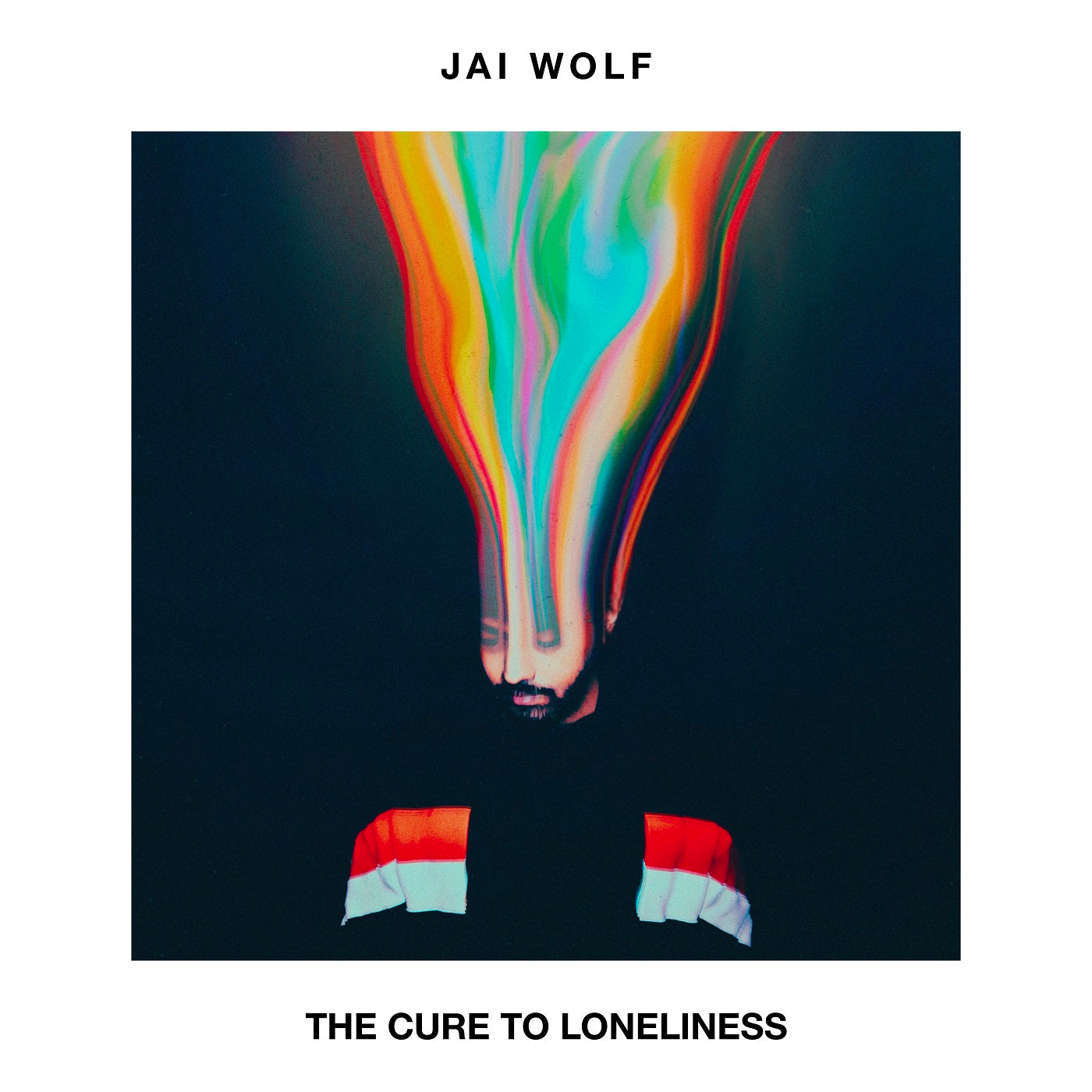 The Cure To Loneliness