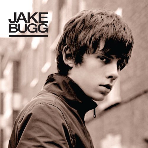 JAKE BUGG