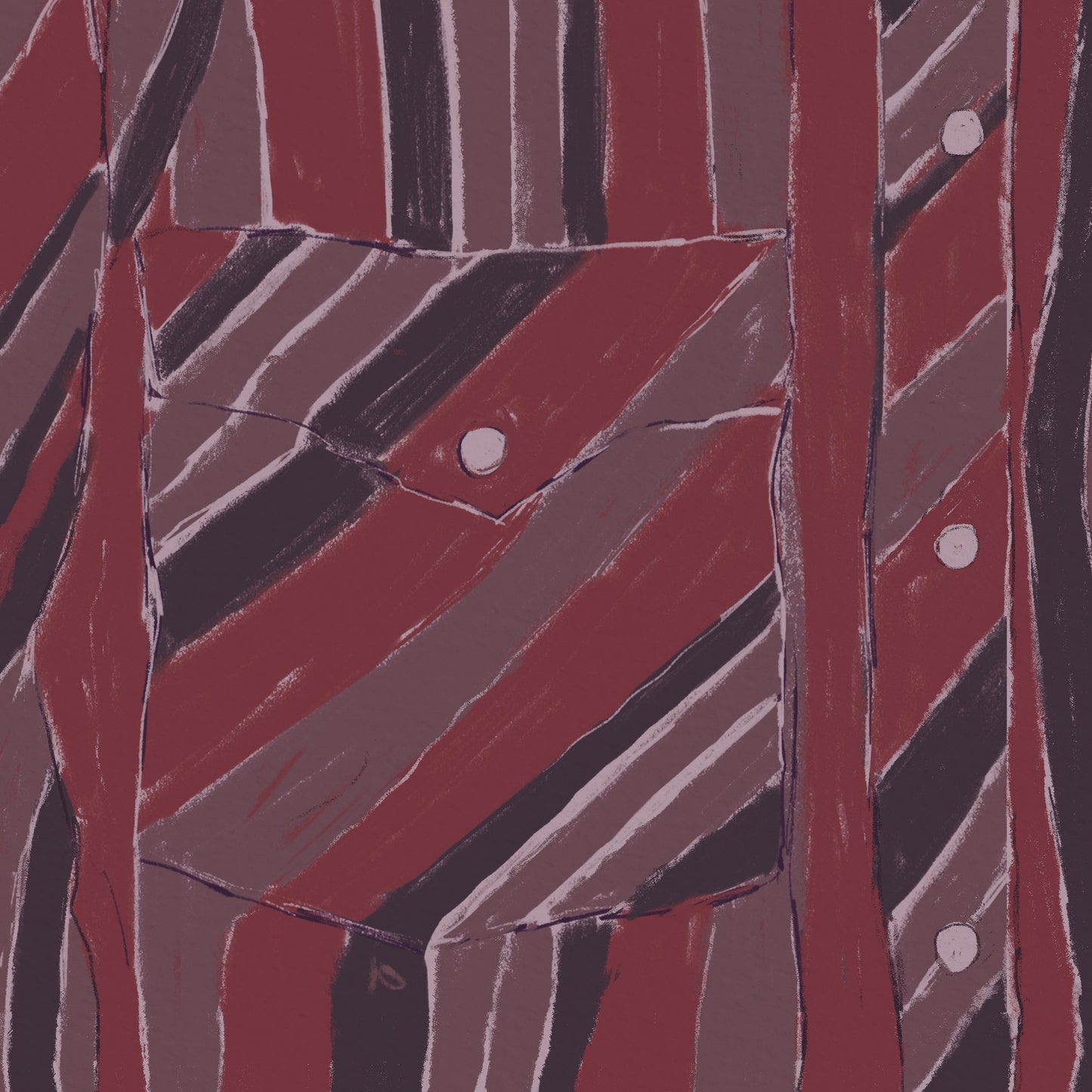 Rebuilding [LP]