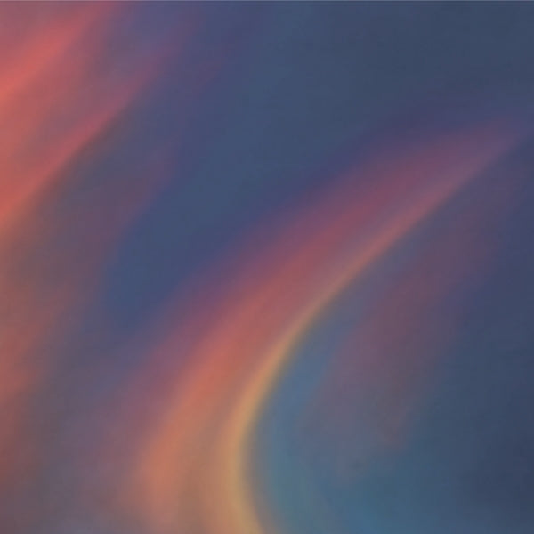 A Matter Of Time [2LP]