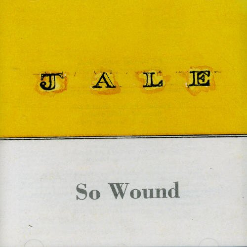 So Wound