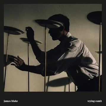 Trying Times [Explicit Content] (Indie Exclusive, White Colored Vinyl) (2 Lp's)