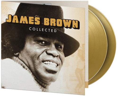 Collected [2LP]