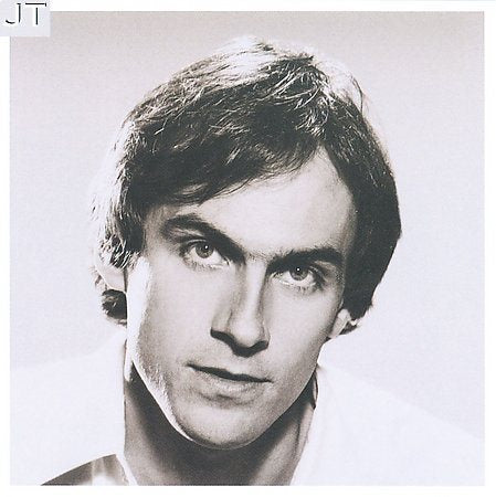 JT [Remaster]
