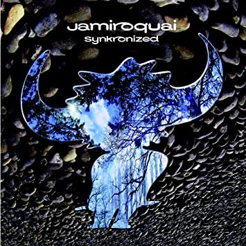 Synkronized [Import]