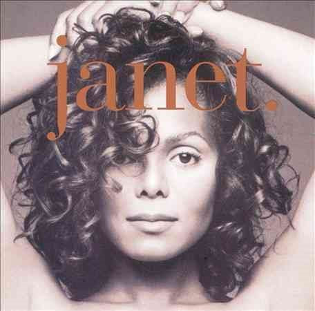 JANET.