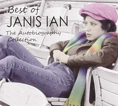 Best Of: The Autobiography Collection (Dig)