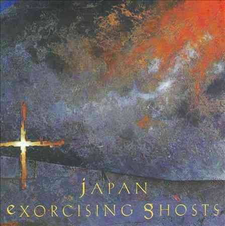 EXORCISING GHOSTS: BEST OF