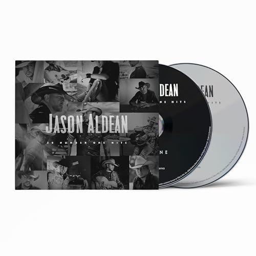 30 Number One Hits [2Cd]
