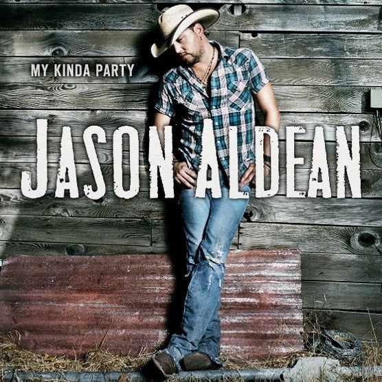 My Kinda Party [2LP]