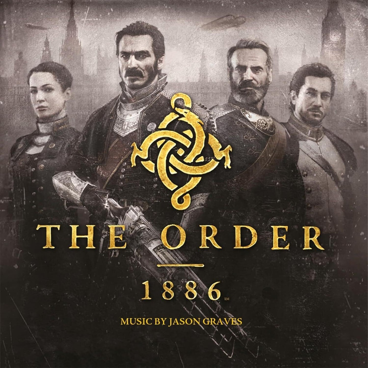 Order: 1886