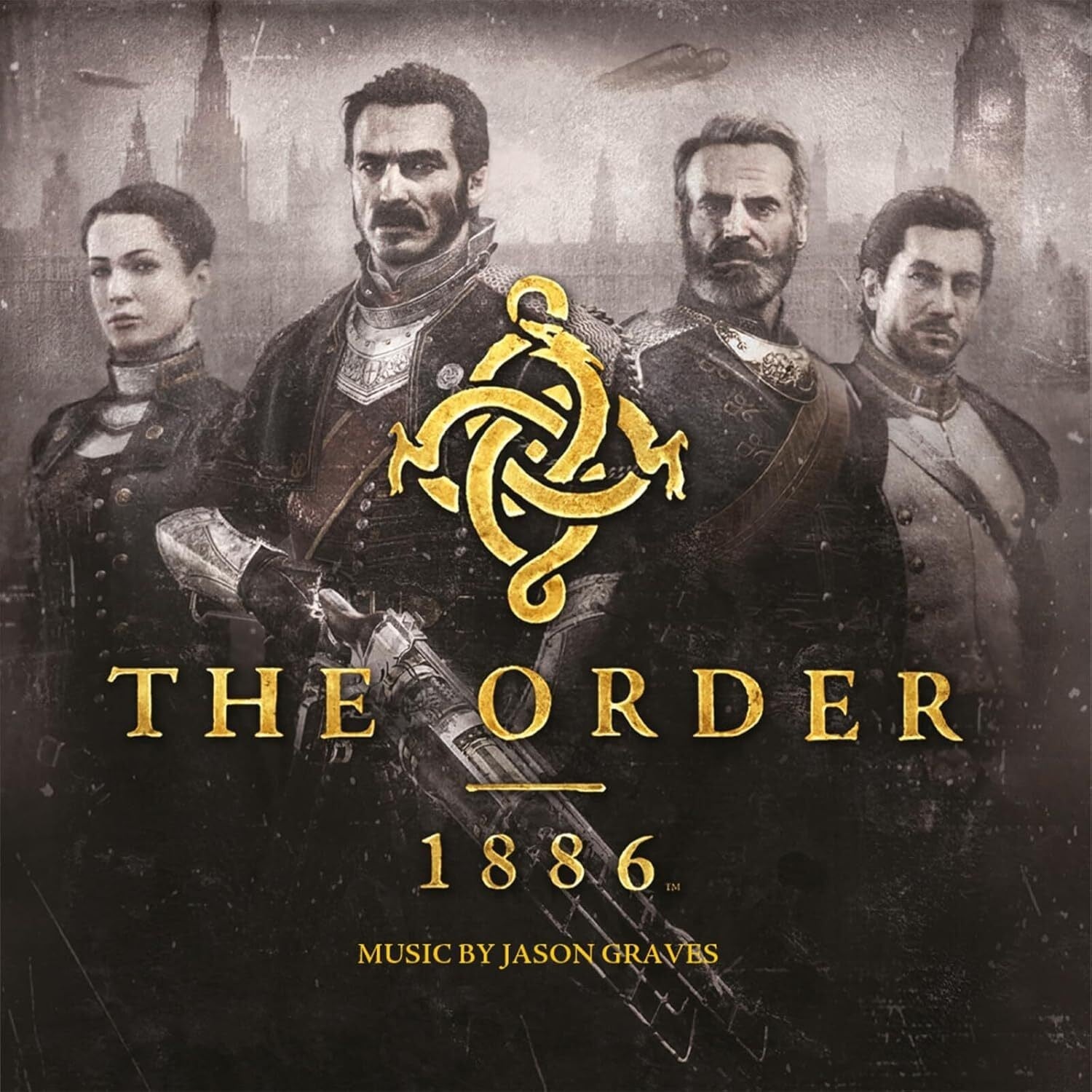 Order: 1886
