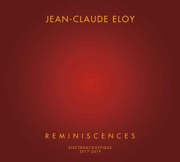 Reminiscences [4CD]