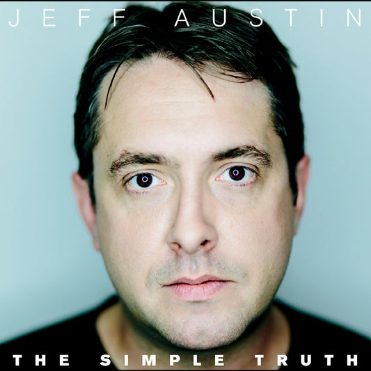 The Simple Truth (Indie Exclusive)