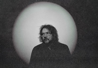 Twilight Override (Indie Exclusive) (White-On-White Swirl Vinyl) [3LP]