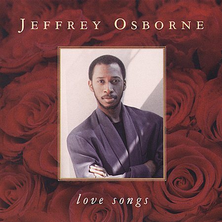 LOVE SONGS