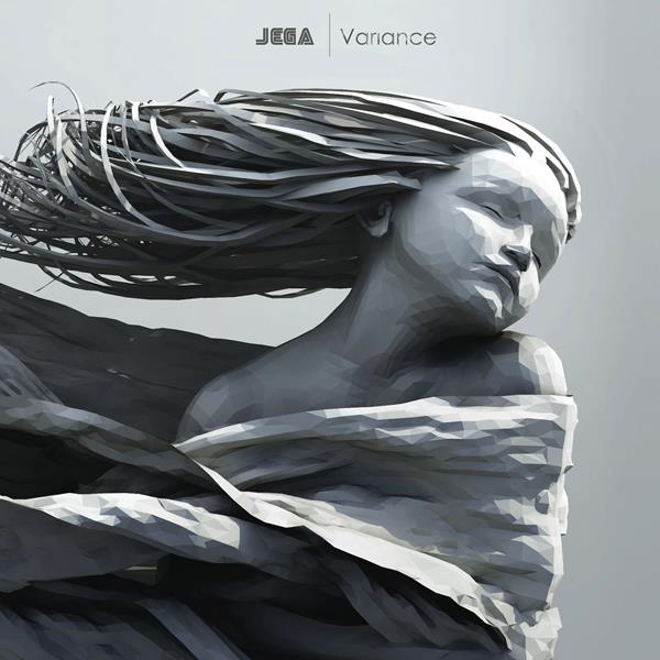 Variance (2Cd)