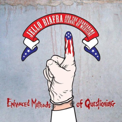 ENHANCED METHODS OF QUESTIONING