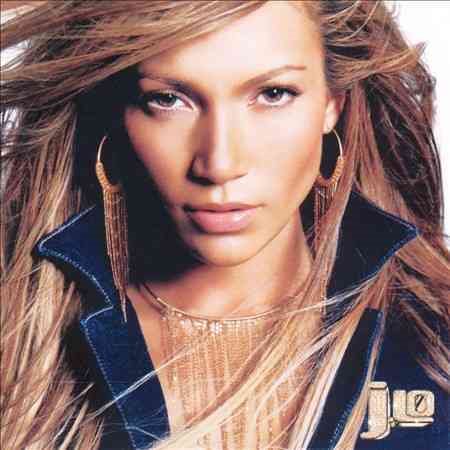 J LO