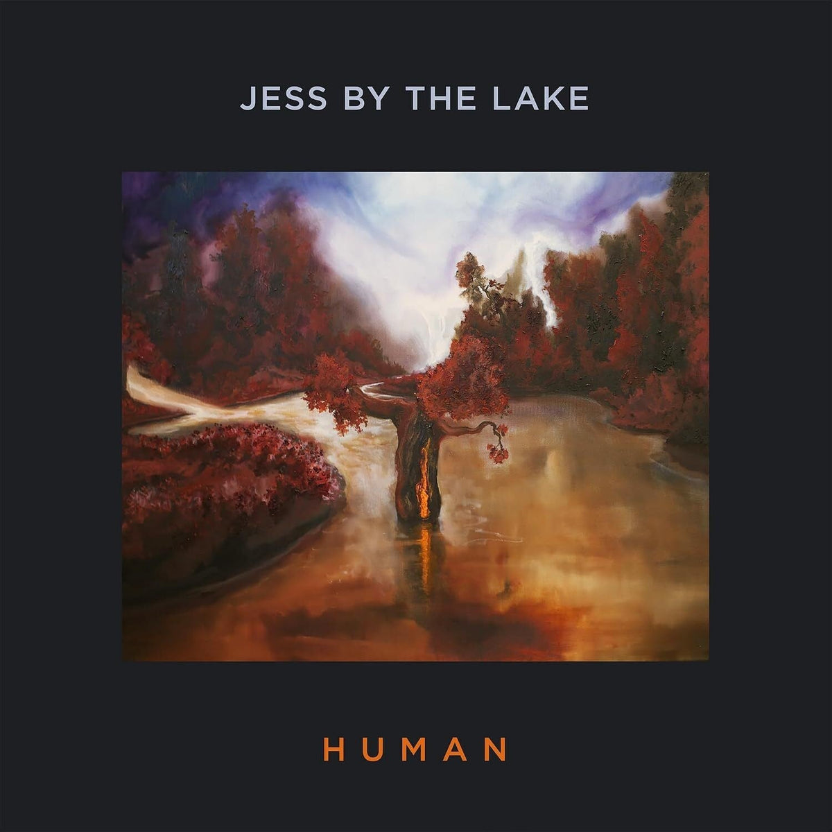 Human