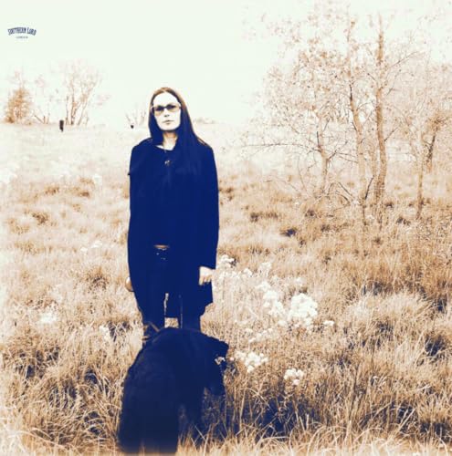 Ive Been Being Born Forever [RSD 11.28.25]