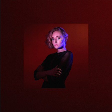 SORRY IS GONE (LP)