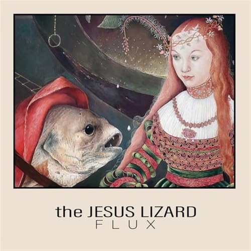 Flux (Rsd 4.12.25)