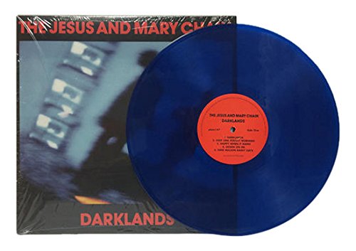 Darklands