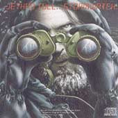 STORMWATCH