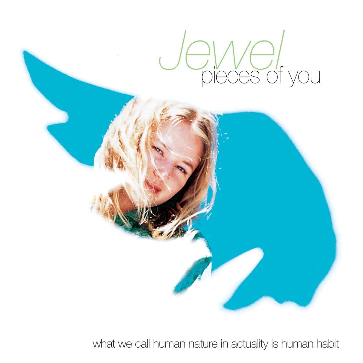Pieces Of You (30Th Anniversary) [Violet 2 LP]