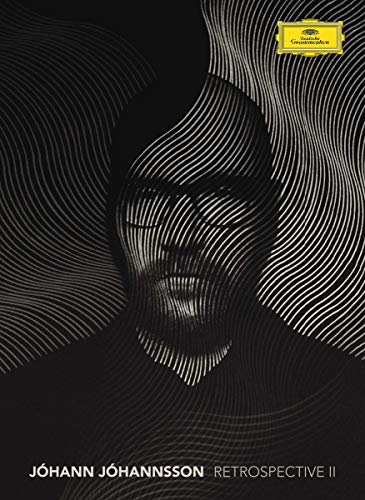 Retrospective II [8CD/DVD Deluxe Edition]