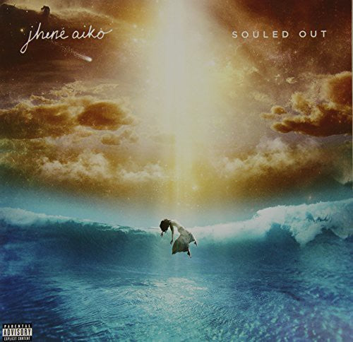 Souled Out (Deluxe Edition) (2 Lp's)