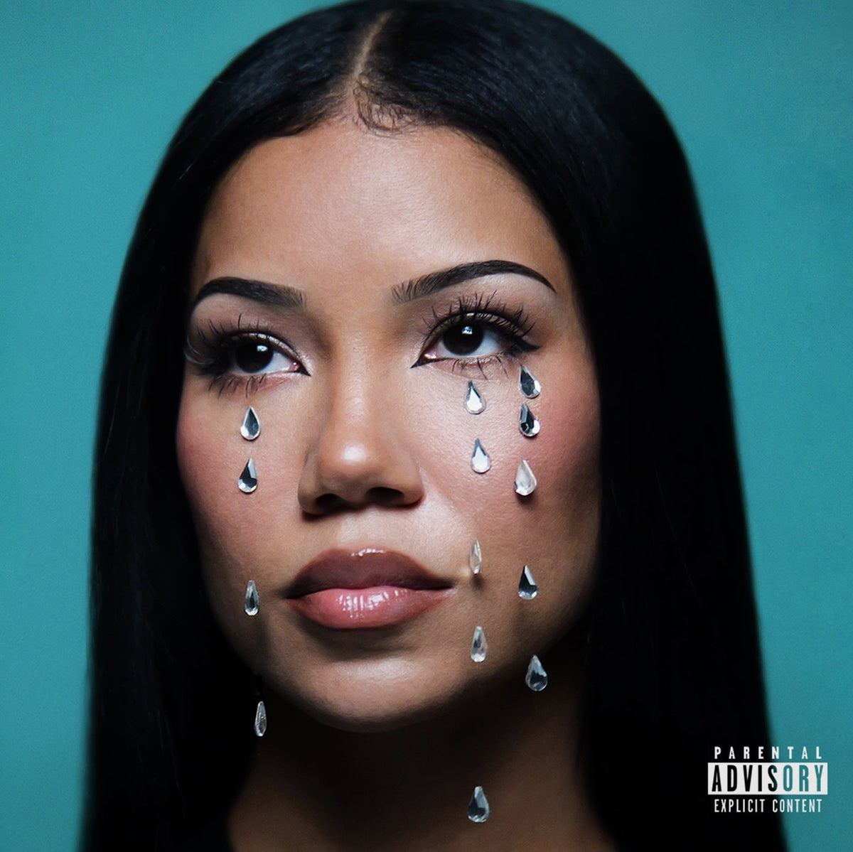 Westside Whimsy [2LP]
