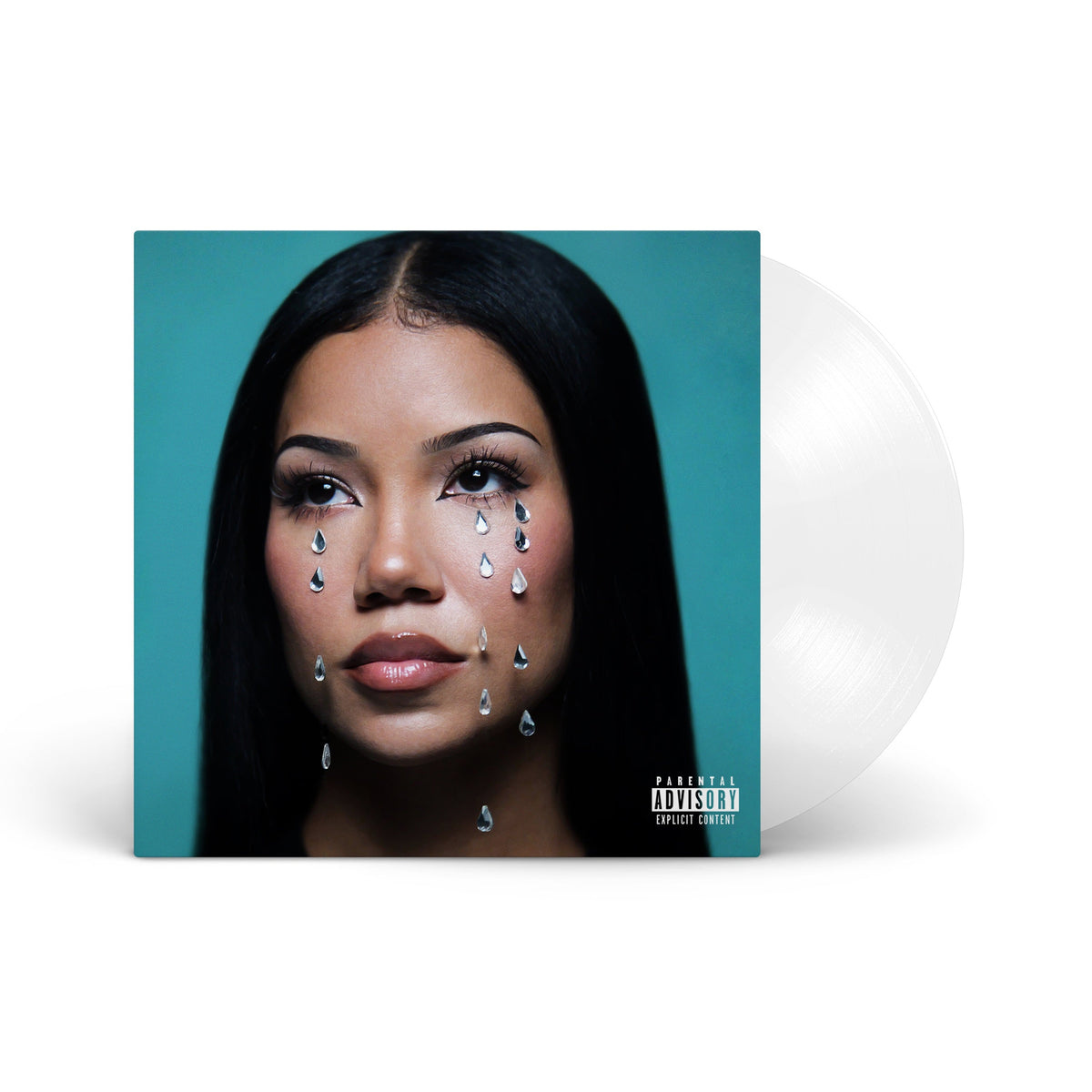 Westside Whimsy (Indie Exclusive) [Crystal Clear] [2LP]