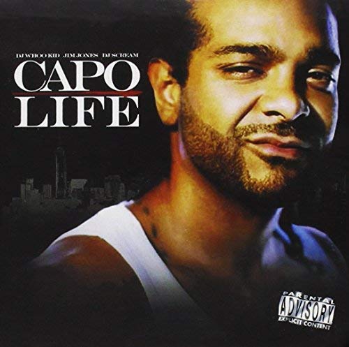 Capo Life