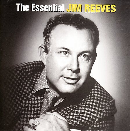 THE ESSENTIAL...