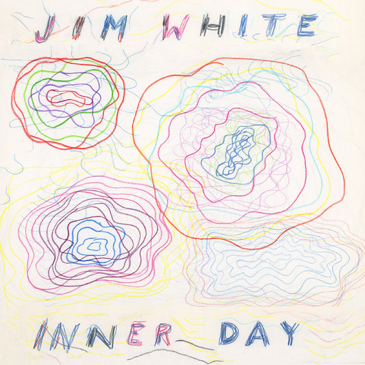Inner Day