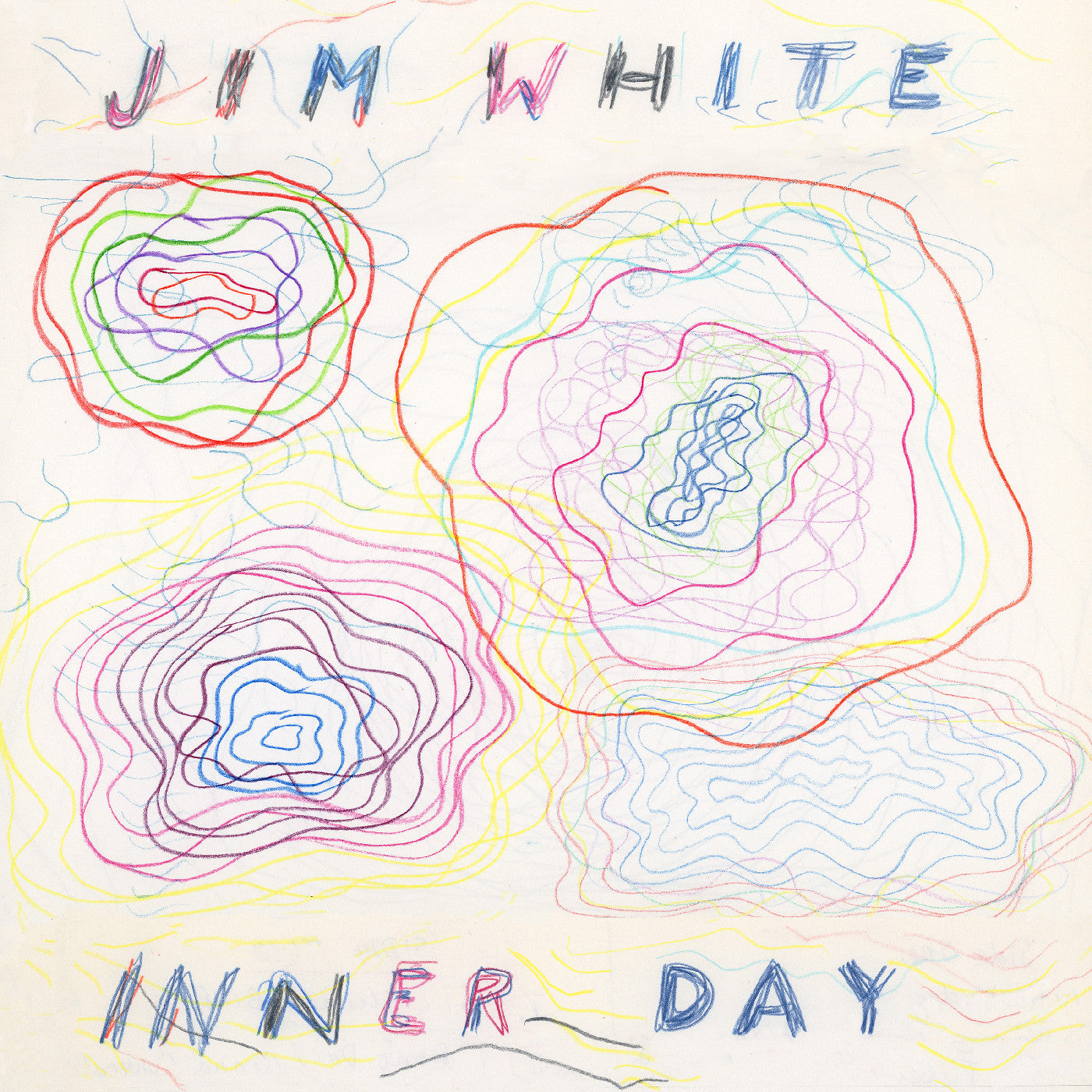 Inner Day