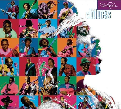 Blues (Ogv)