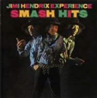 Smash Hits (Import) (Japan)
