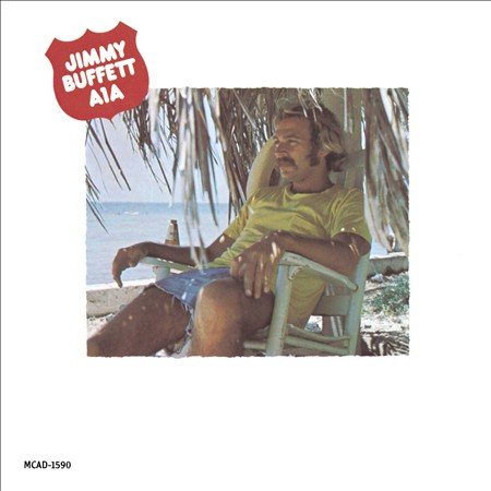 A-1-A (LP)