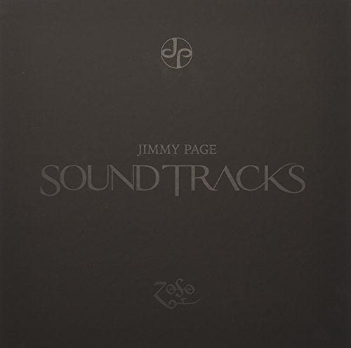 SOUND TRACKS