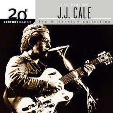 BEST OF/20TH CENTURY