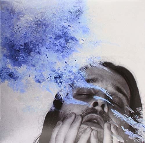 JMSN (2 Lp's)