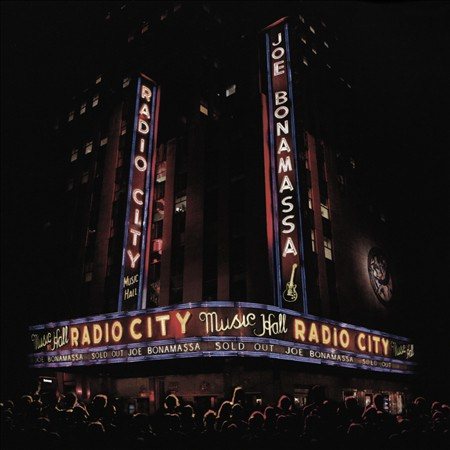 LIVE AT RADIO(CD/BD)