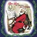 Joe Cerisano Give Love (For Christmas)