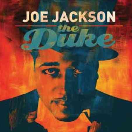 THE DUKE